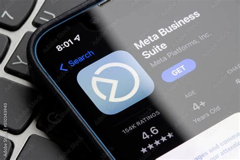 siito app|Siito App.